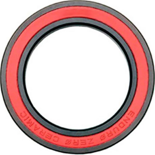 Enduro Zer 6901 Vv Ceramic Lager
