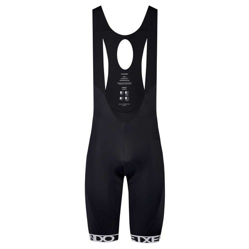 Etxeondo Kom Trägerhose
