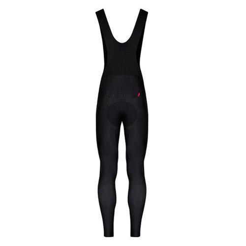 Etxeondo Orhi Pro Lange Trägerhose