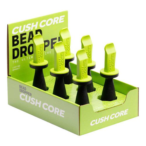 Cushcore Bead Reifenheber 6 Einheiten