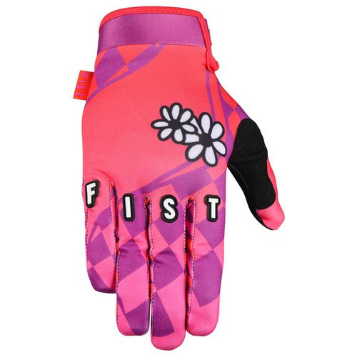 Fist Chewy Handschuhe