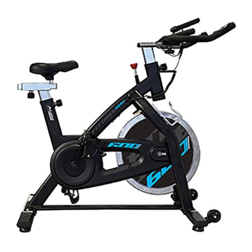 Atala Fitbike Spinning 600 Indoor-fahrrad