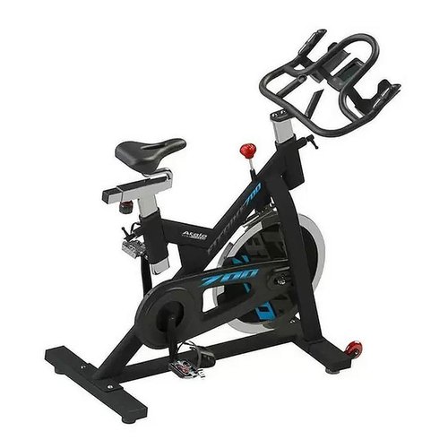 Atala Fitbike Spinning 700 Indoor-fahrrad