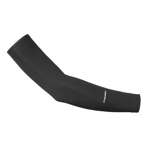 Etxeondo Dena Armwärmer
