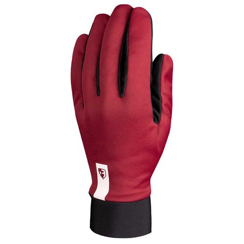 Etxeondo Esku Handschuhe