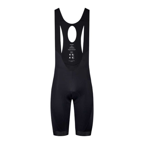 Etxeondo Kom 1.0 Trägerhose