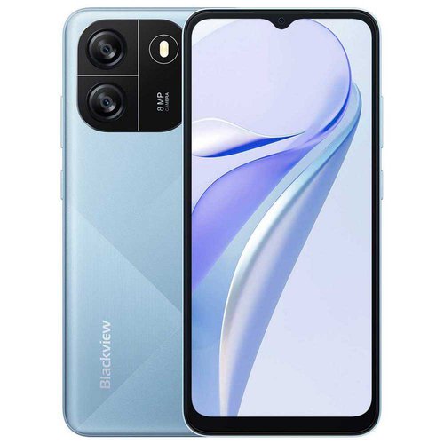 Blackview Wave 6c 2gb32gb 6.5