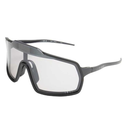 Out Of Bot 2 Irid X10 Photochromic Sunglasses Durchsichtig Photocromic MirrorCAT1-4
