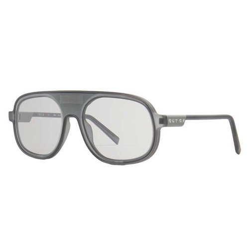 Out Of V-1 Photochrome Sonnenbrille