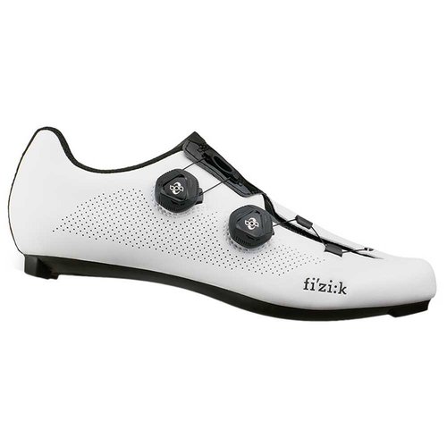 Fizik R3 Aria Rennradschuhe