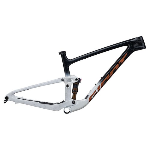 Giant Anthem Advanced 29 2024 Mtb-rahmen