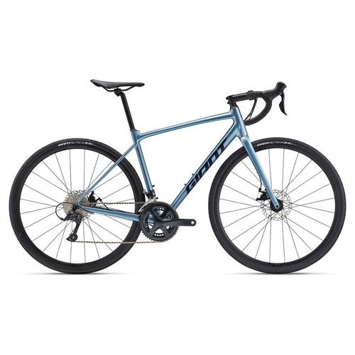 Giant Contend Ar 3 Sora 2024 Rennrad