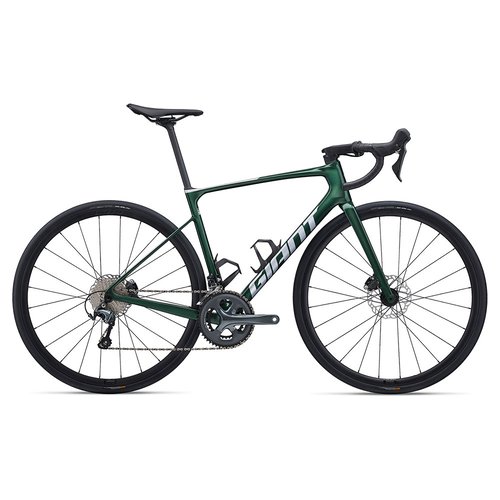 Giant Defy Advanced 3 Tiagra 2024 Rennrad