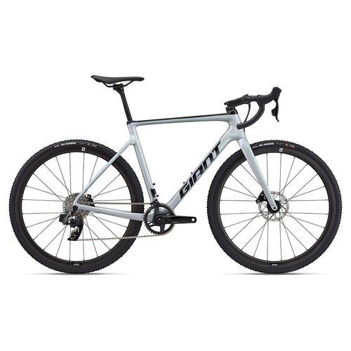 Giant Tcx Advanced Pro 1 Rival Etap Axs 2023 Gravelbike