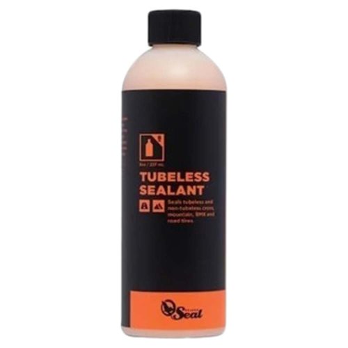 Orange Seal Regular Tubeless Dichtmittel 946ml
