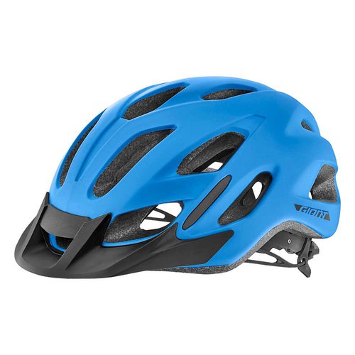 Giant Compel Arx Mtb-helm