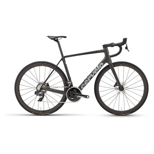 Cervelo R5 Force Etap Axs Rennrad