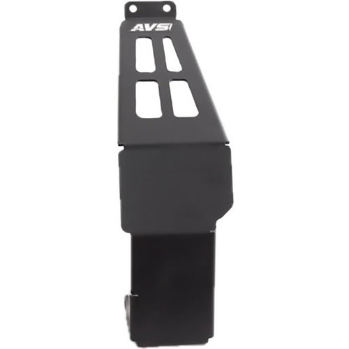 Avs Racing Lapierre Glp3 23-24 Antriebseinheitsschutz