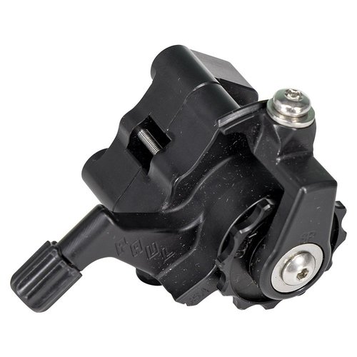 Paul Components Klamper Flat Mount Short Pull Klemme