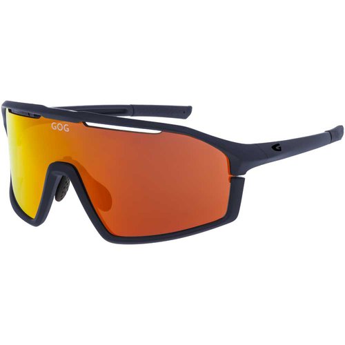 Gog Odyss Sonnenbrille