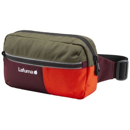 Lafuma Pouch Ltd Gürteltasche