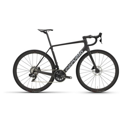 Cervelo R5 Force Etap Axs 2023 Rennrad