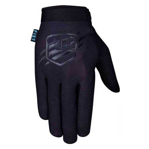 Fist Breezer Handschuhe