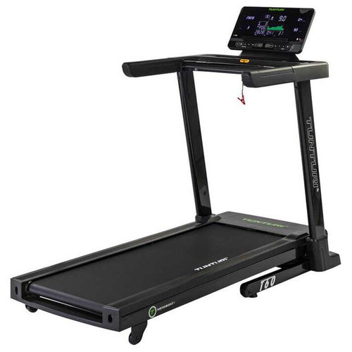 Tunturi T60 Performance Laufband