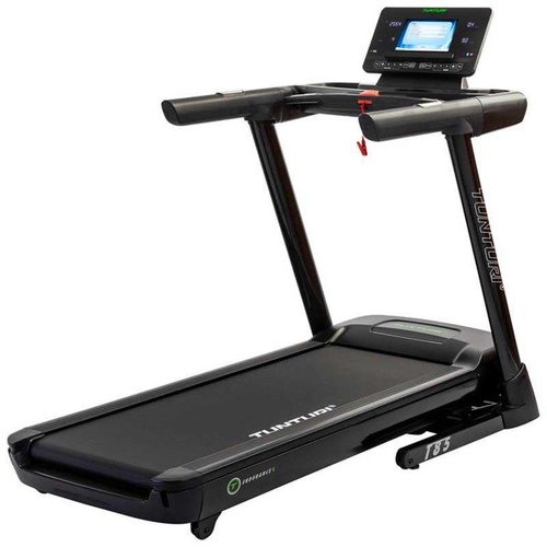 Tunturi T85 Endurance Laufband