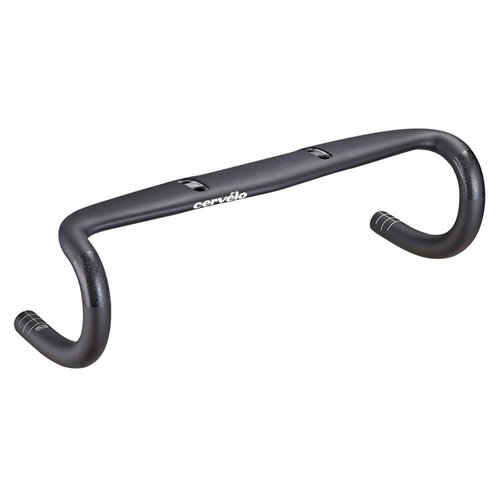 Cervelo Hb14 2023 Lenker