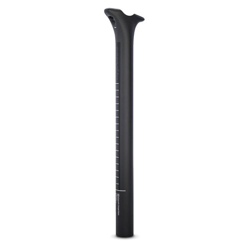 Cervelo Sp19 0mm Offset Sattelstütze