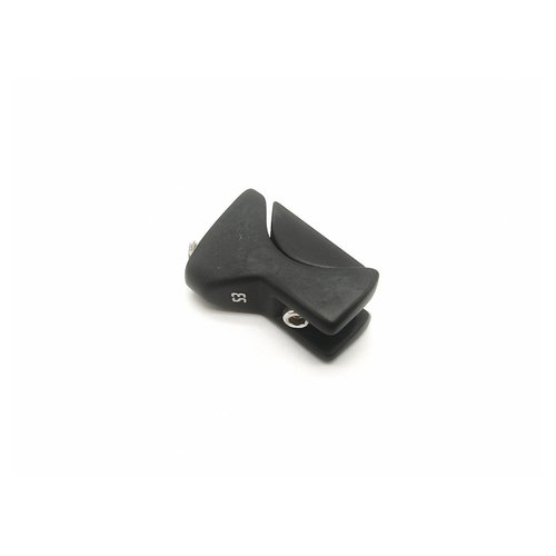 Cervelo S3 Spc-0e0s2s3 Sattelklemme