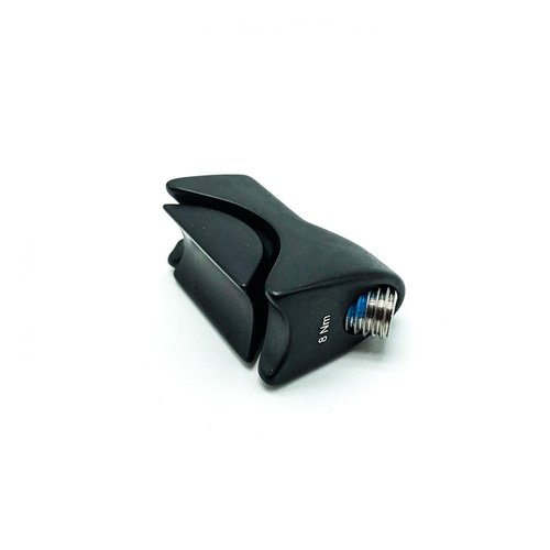 Cervelo S5 Spc-0e0s5 Sattelklemme