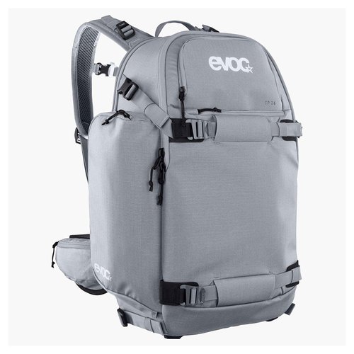 Evoc Cp Rucksack 26l