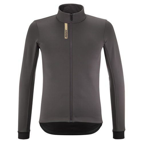 Mavic Aksium Thermo Jacke