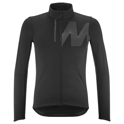 Mavic Cosmic Pro Jacke