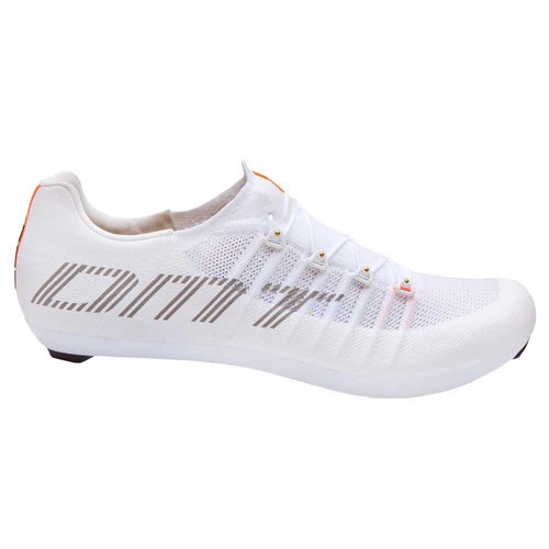 DMT Pogis 2025 Rennradschuhe
