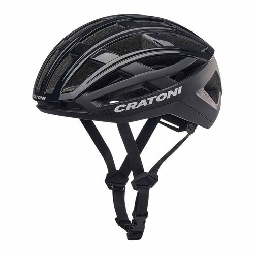 Cratoni C-airlite Helm