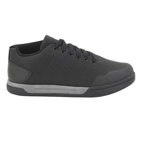 Flr Congo Pro Spd Mtb-schuhe