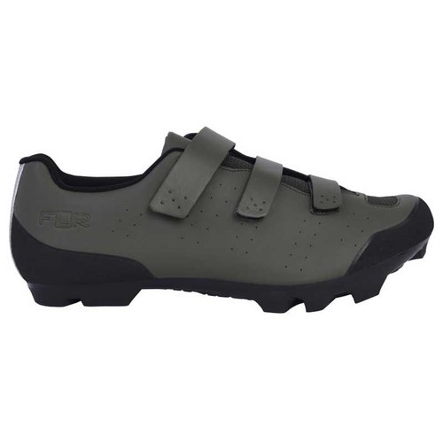 Flr F-57 Mtb-schuhe