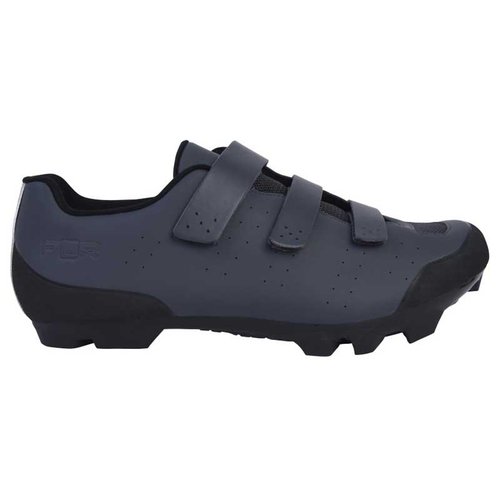 Flr F-57 Mtb-schuhe