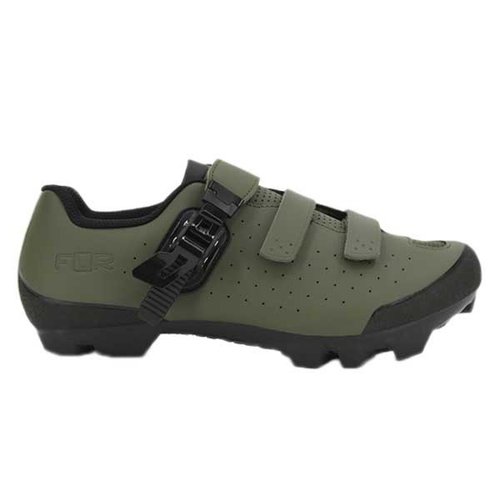 Flr F-67 Mtb-schuhe