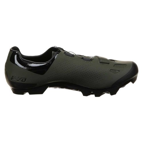 Flr F70 Mtb-schuhe