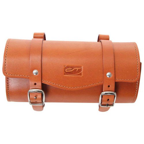 Contec Classic Exclusive 1l Lenkertasche