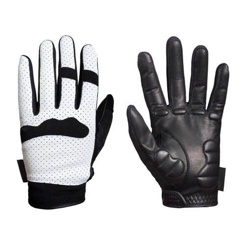 Hirzl Urban Ff Handschuhe