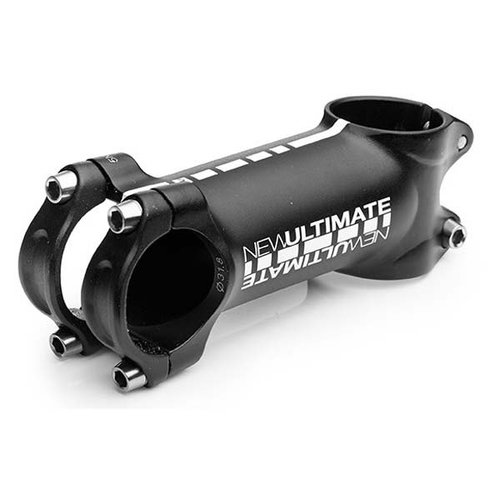 New Ultimate Evo 7050 Fahrradvorbau