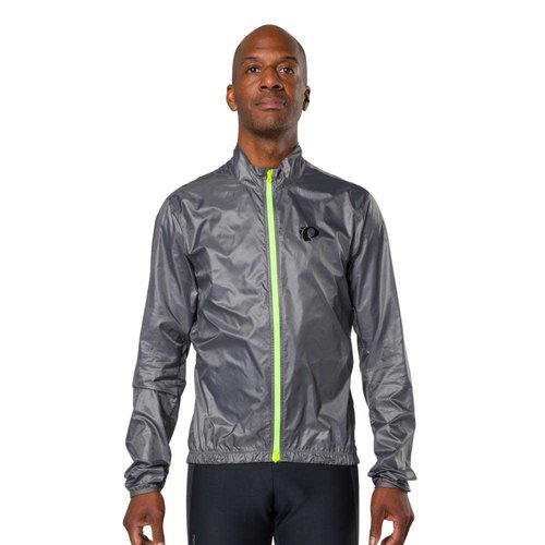 Pearl Izumi Attack Barrier Jacke