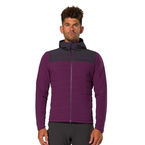 Pearl Izumi Canyon Ecoloft Jacke