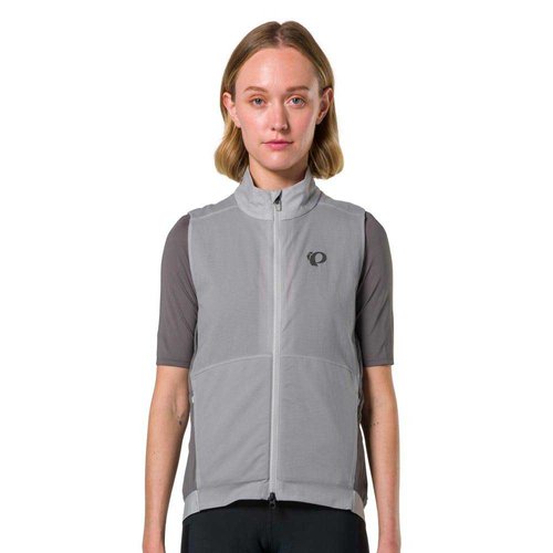 Pearl Izumi Expedition Pro Alpha Weste