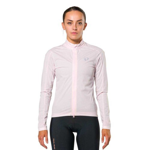 Pearl Izumi Pro Barrier Jacke